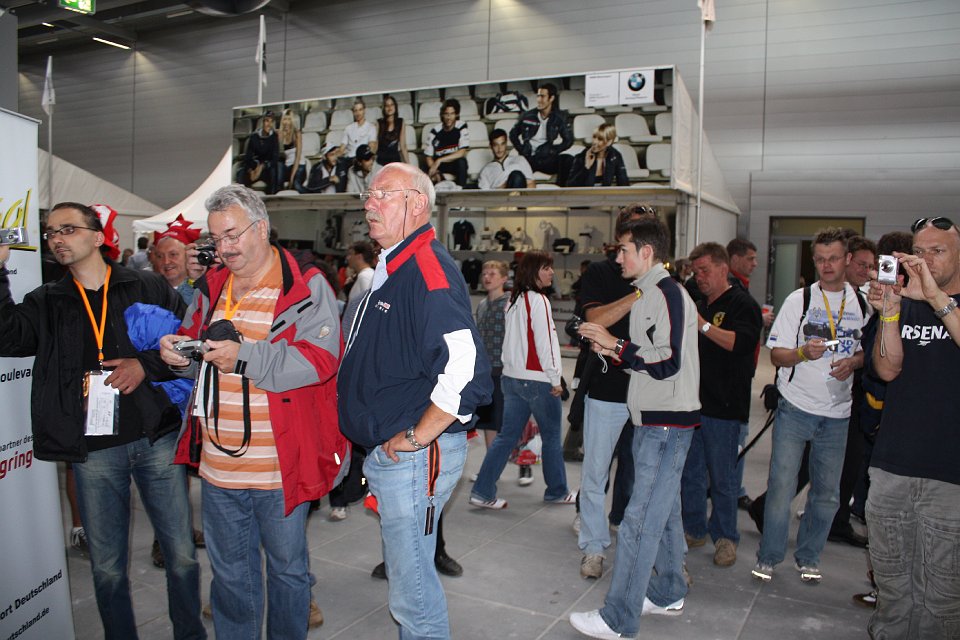 Radical  Bodypainting am Nuerburgring (210).JPG